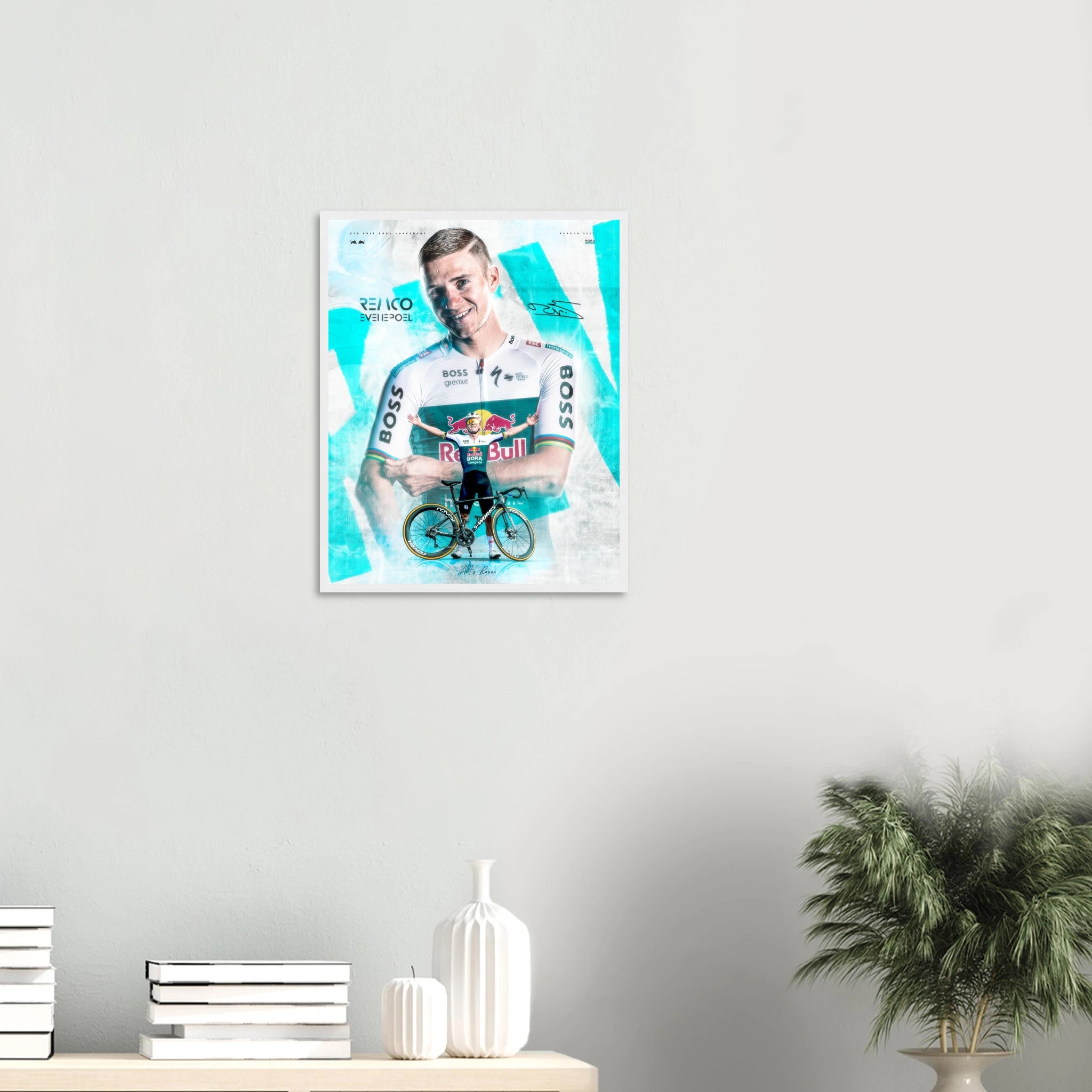 811cfda1-8cbf-4ec2-87a4-3261dc9e382f