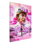 82db8384-70ed-4152-8114-9ce28f431640