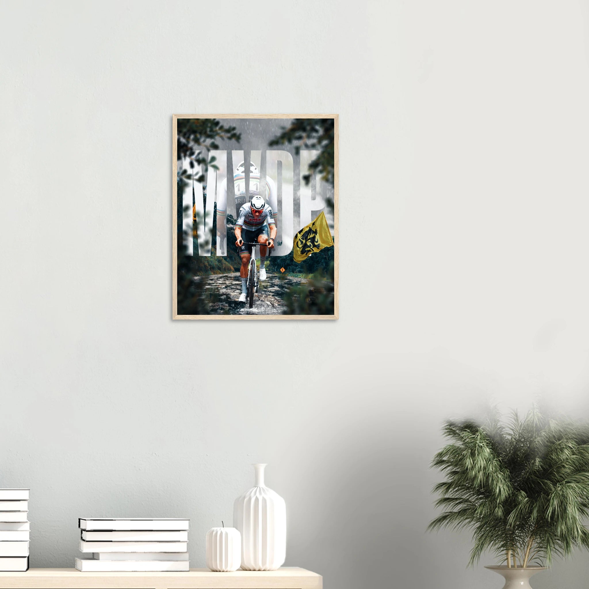 82f4e292-6eb0-4de4-b5b5-75abb96c0fa9