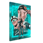 84955b8b-9499-4379-b299-c75cce87657f