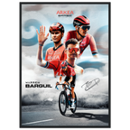 857f5163-a175-498e-83c9-28b00f2434e6