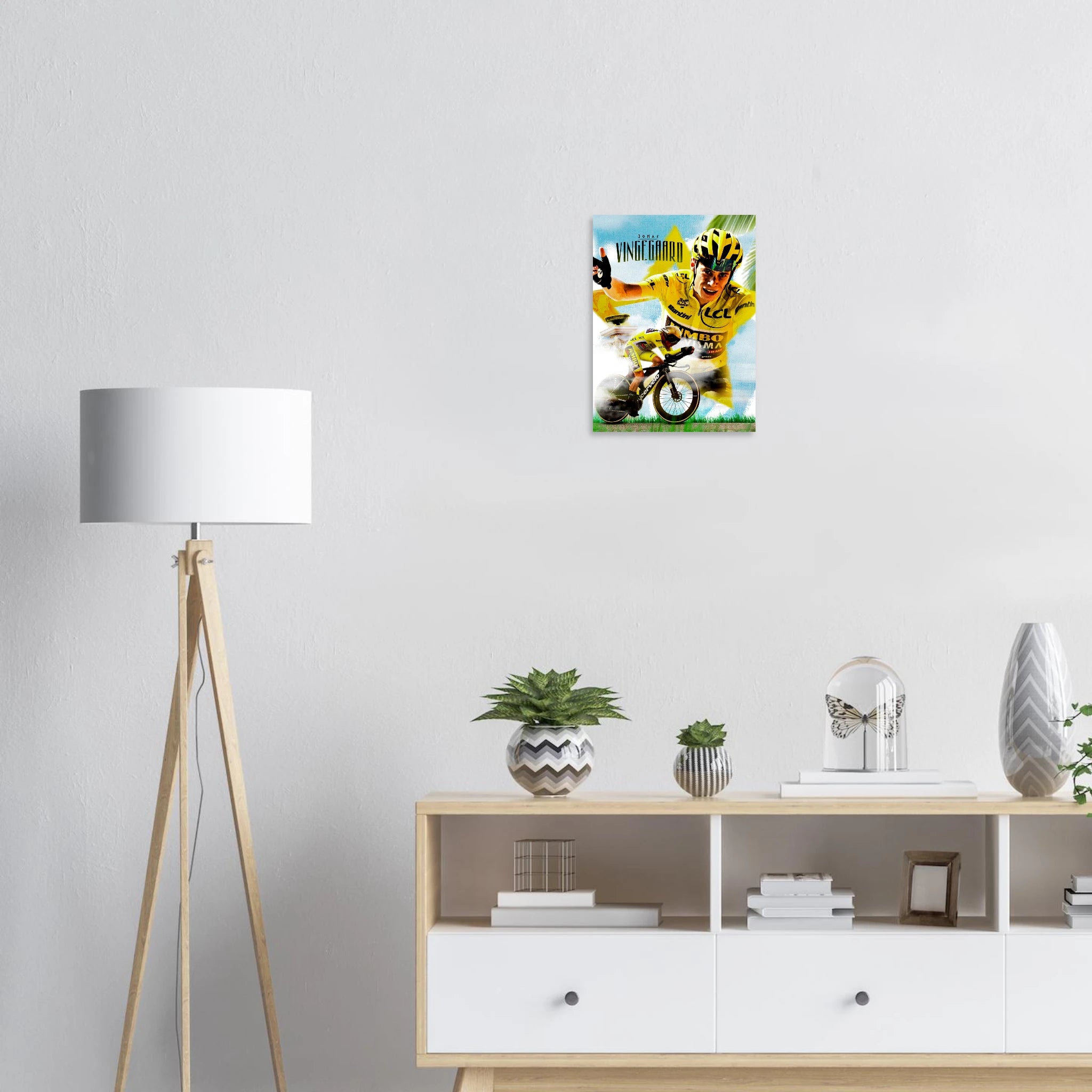 858c0dc5-9bb0-4d85-b03b-7e58532eda85