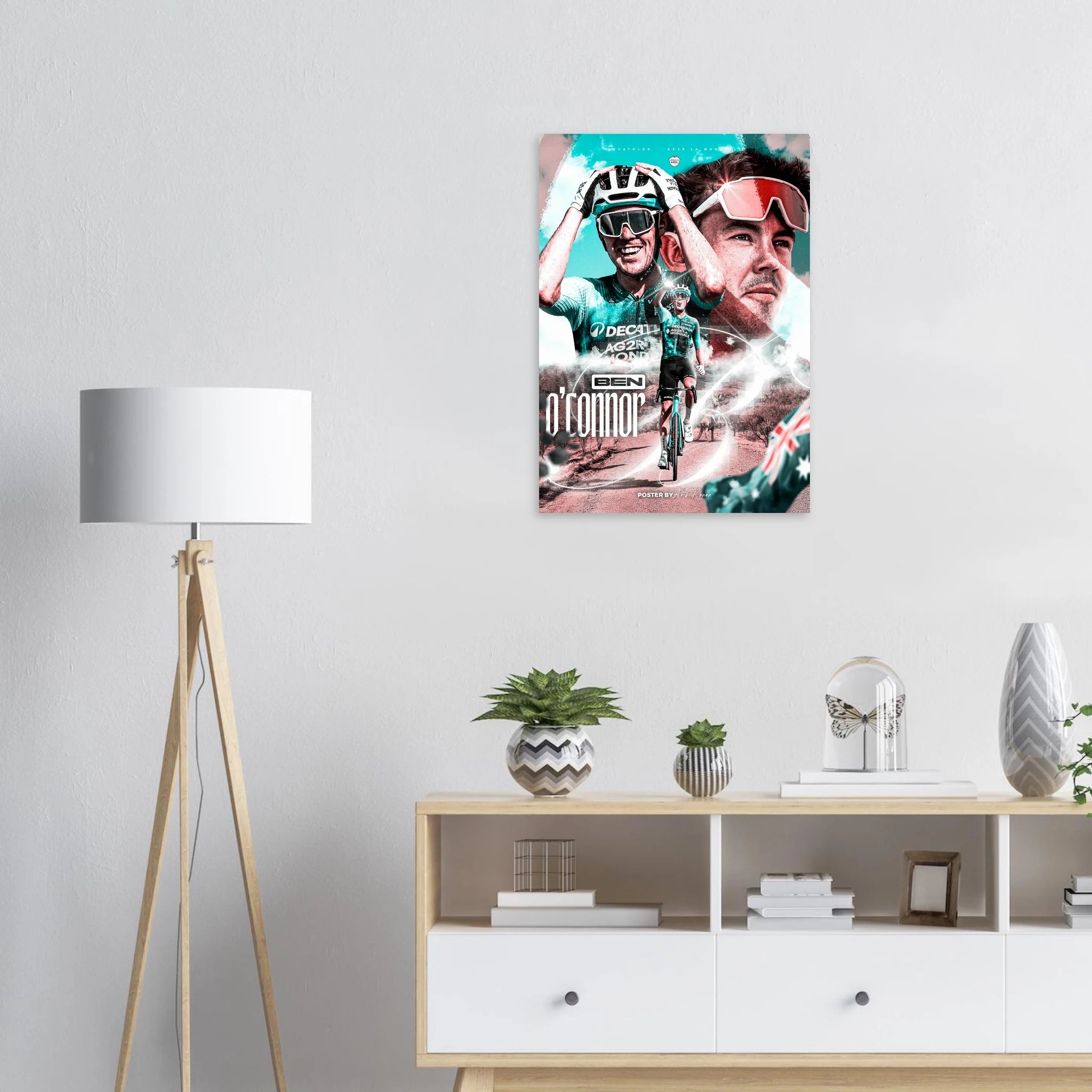 85aa4379-6cee-4ebd-9256-c79df91cddeb