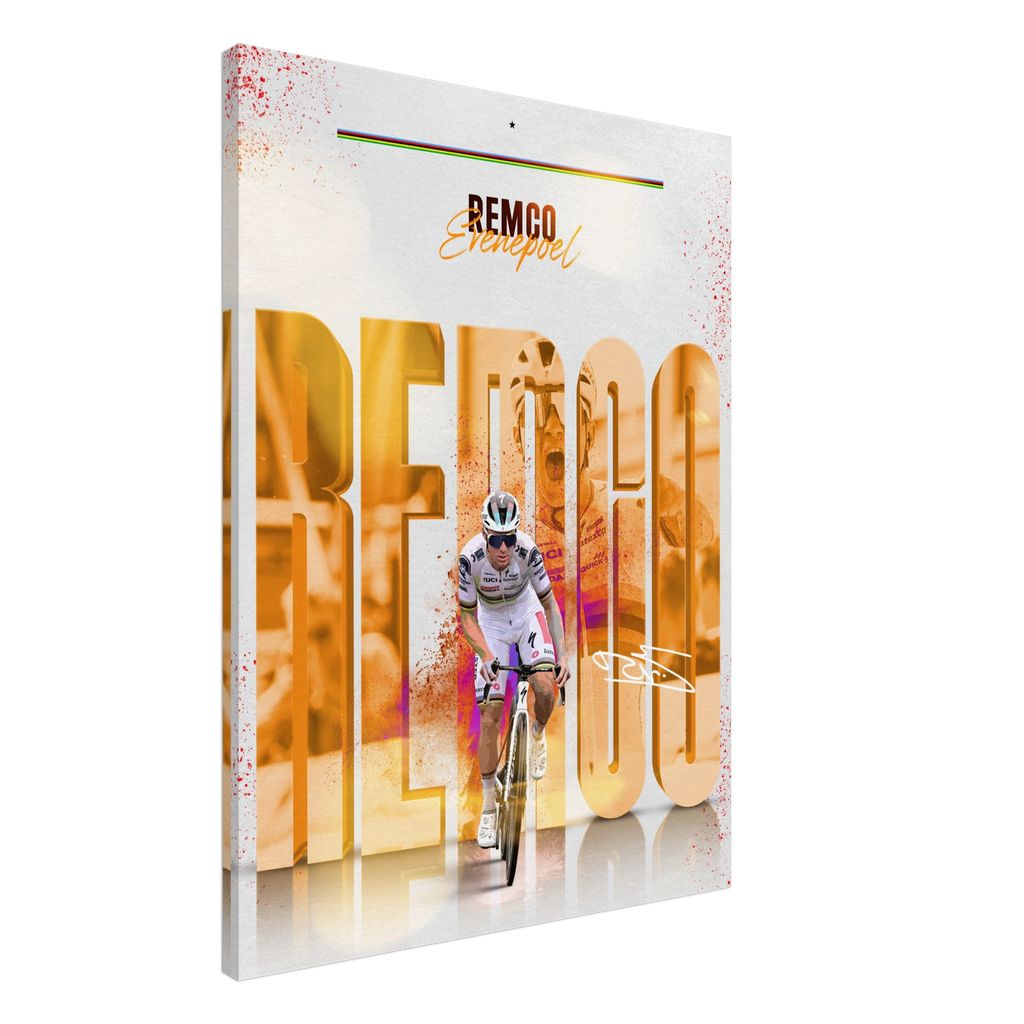 860ee2d1-2c83-43dd-a9a5-0d9bc9f82eaa