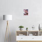 86bb1acf-845b-430a-ad53-22e40ff9173f