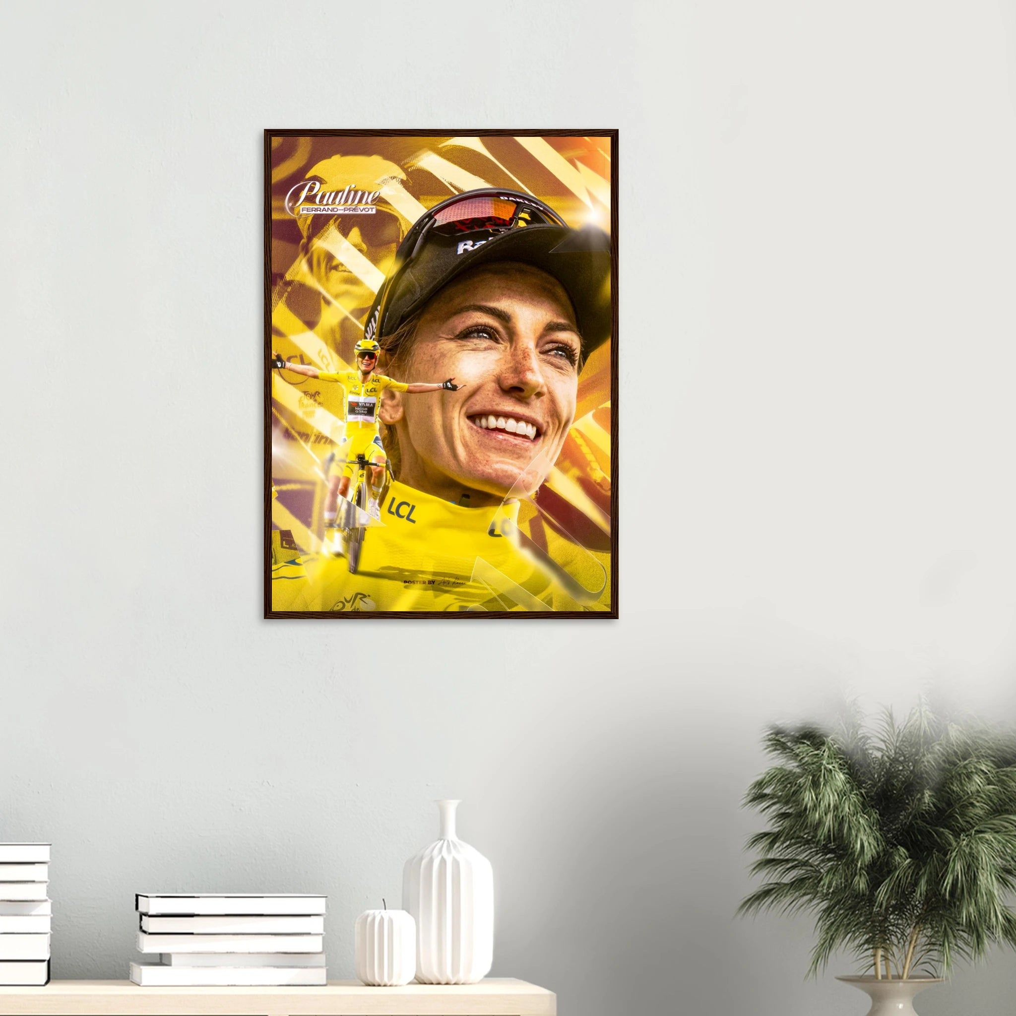 87e84034-2f63-4d7c-a788-35f5153853b9