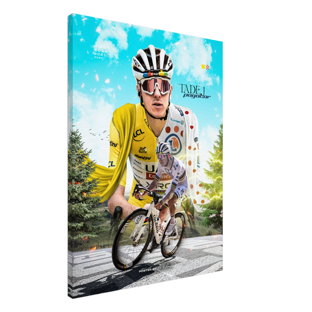 8964d875-6da1-4c31-9296-7105e321a0ca