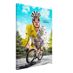 8964d875-6da1-4c31-9296-7105e321a0ca