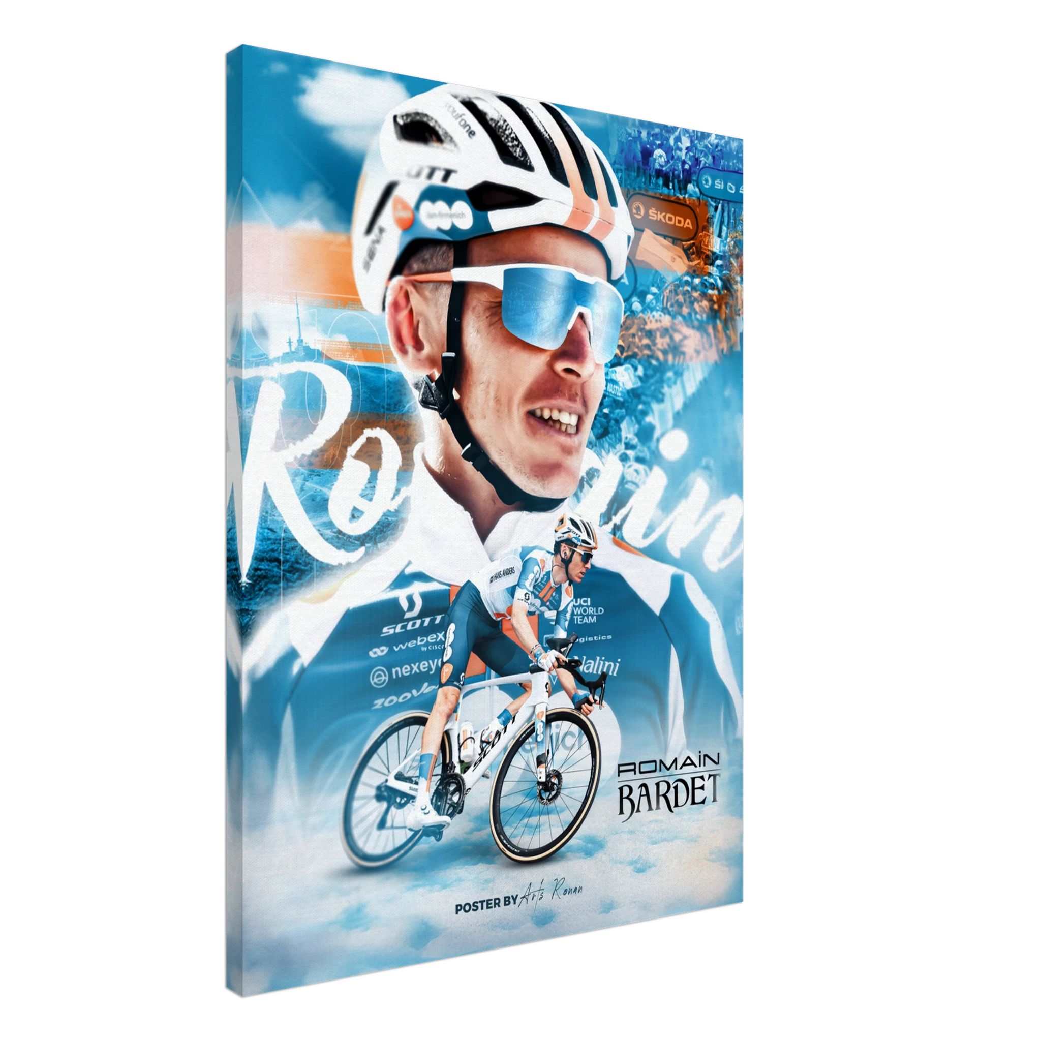 8af08e27-04f4-4e58-96a5-0f72cbf20e45