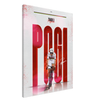 8b2fd62c-b608-47dc-be1d-a5f17d32a364