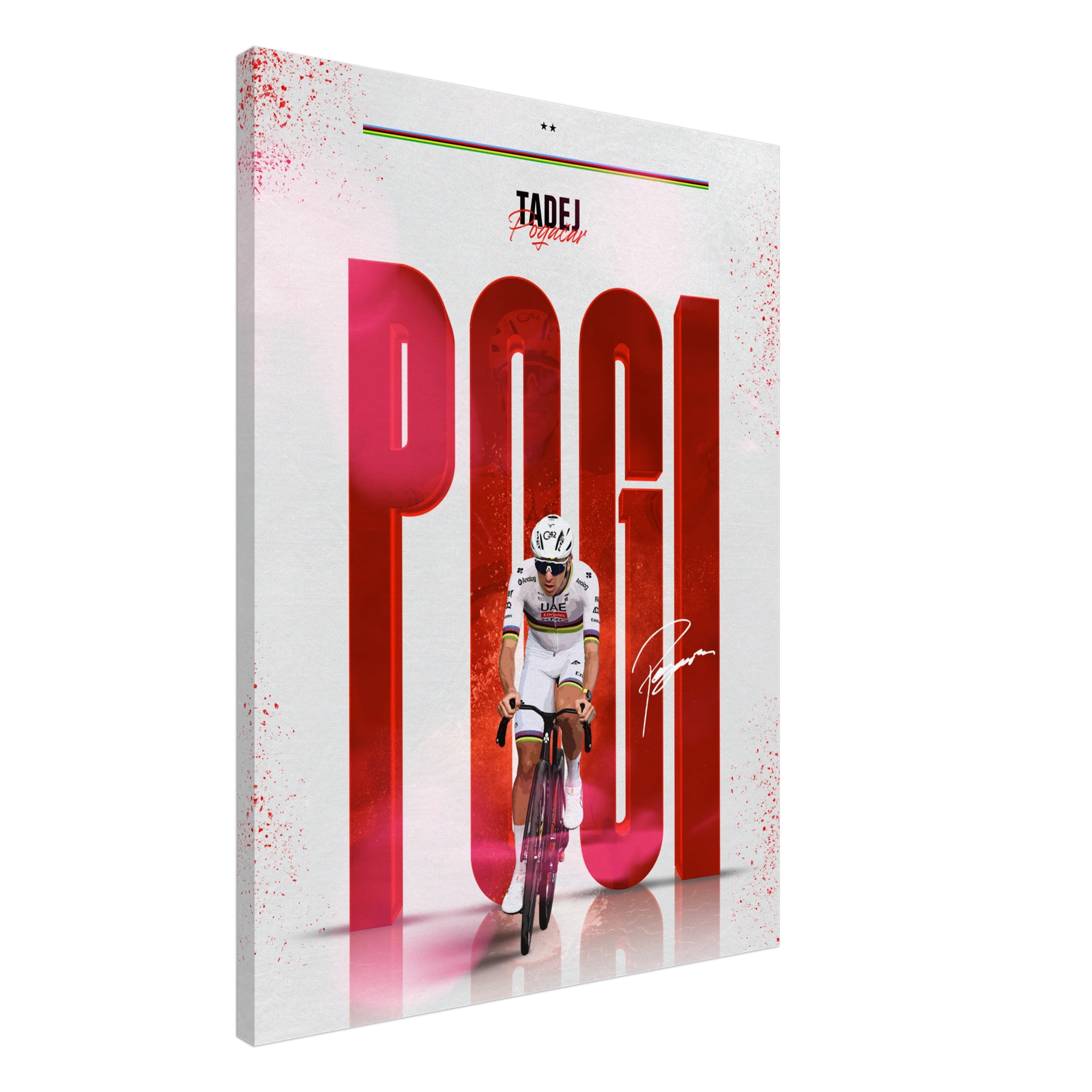 8b2fd62c-b608-47dc-be1d-a5f17d32a364