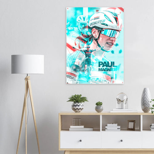 8cd0559d-97a8-4350-8599-10aa2aaaf0ad