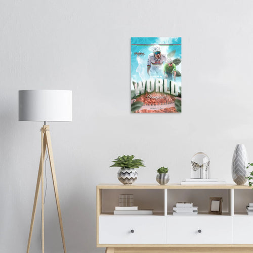 8d496d97-74eb-4fd2-a854-5af3594b834c