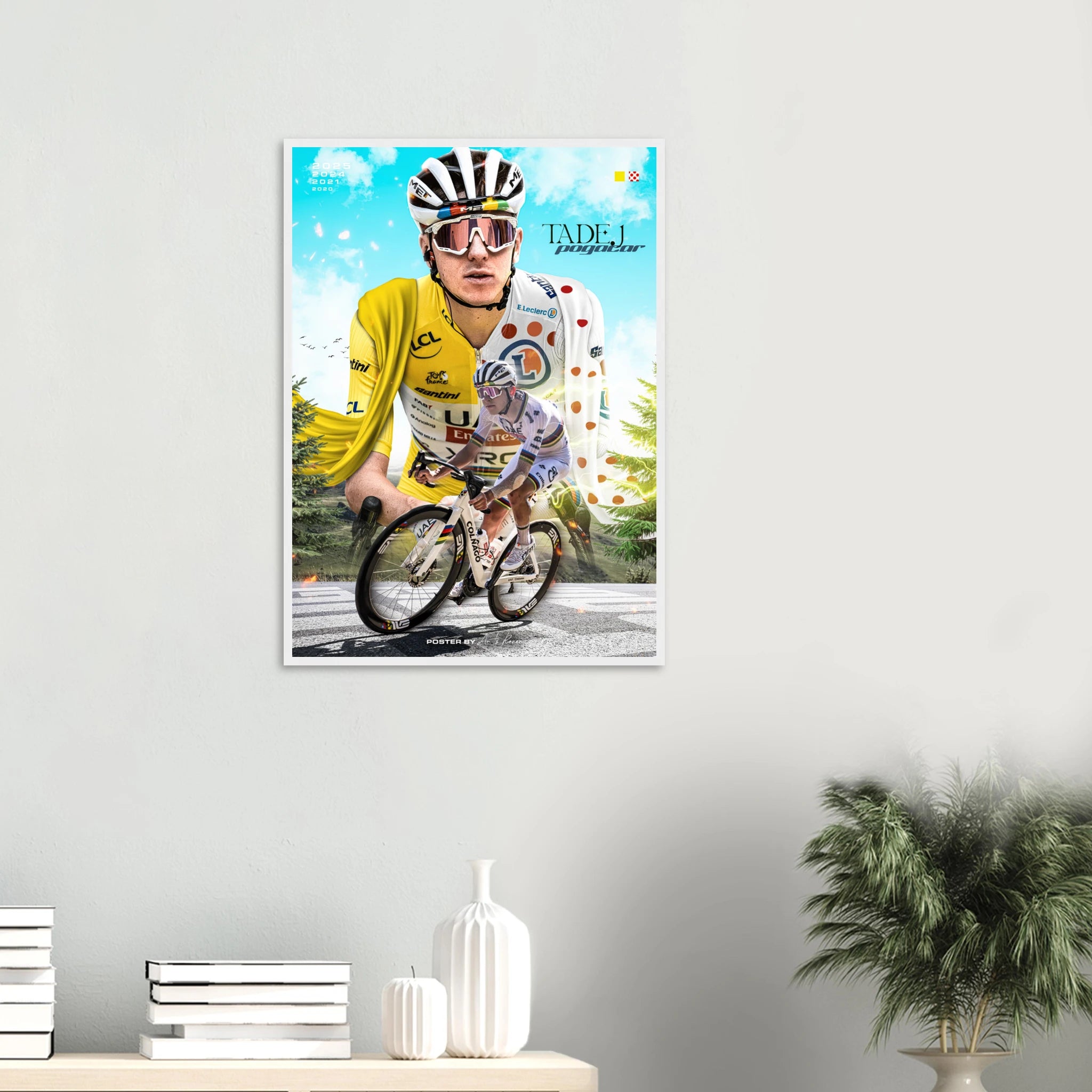 8e1ff502-99fa-4f9d-b2a5-ac6749e19cc8