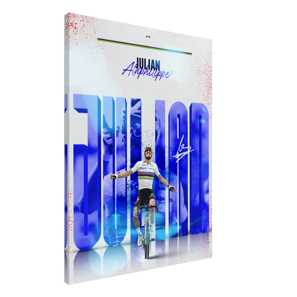 8f715119-40c0-4a74-bc1e-2ee5526724be