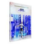 8f715119-40c0-4a74-bc1e-2ee5526724be