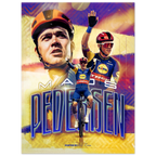 91a3a3f1-3f35-48b8-8bd7-6edf1222b384