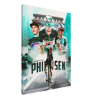 923eee37-0fe7-4863-a9ce-0725969fc899