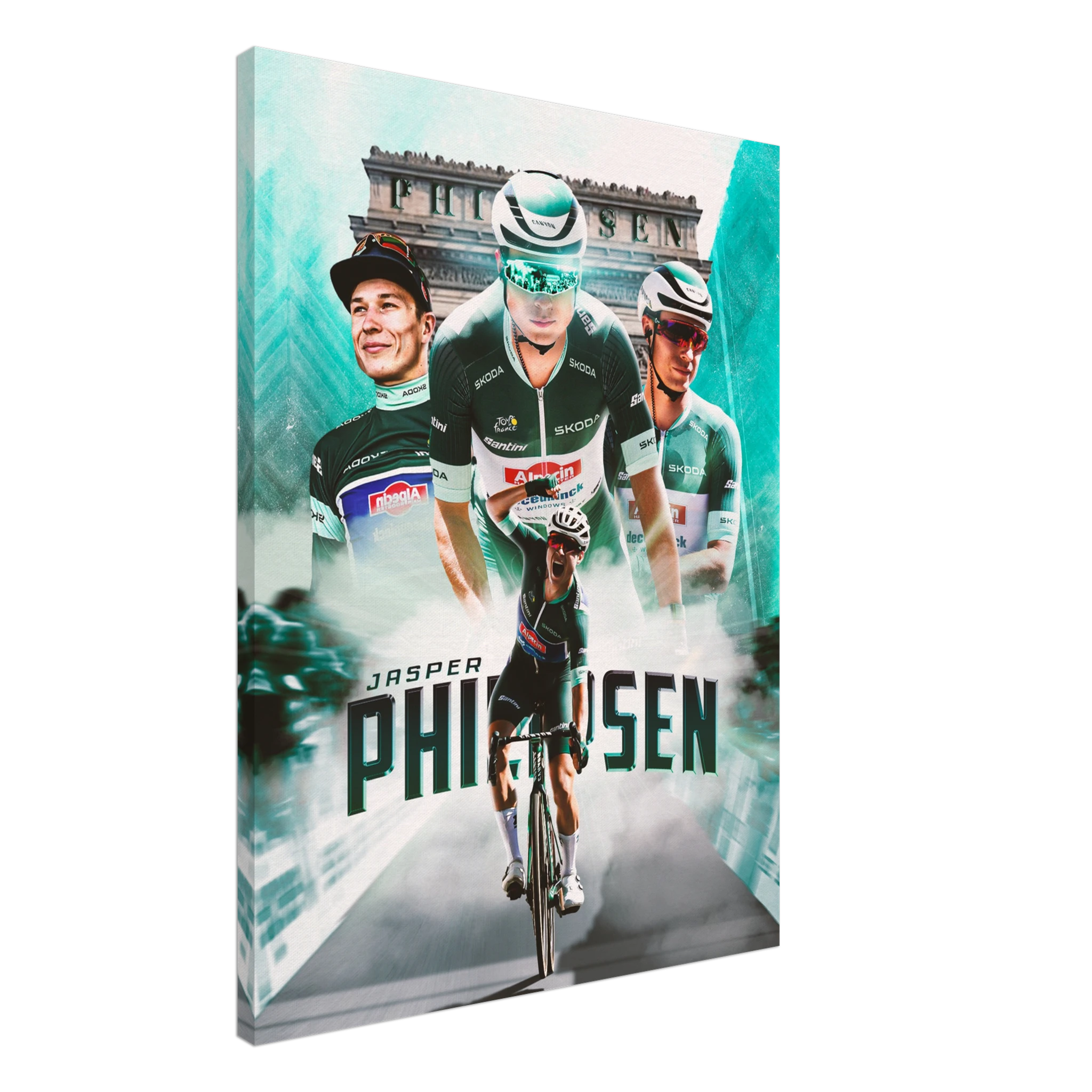 923eee37-0fe7-4863-a9ce-0725969fc899