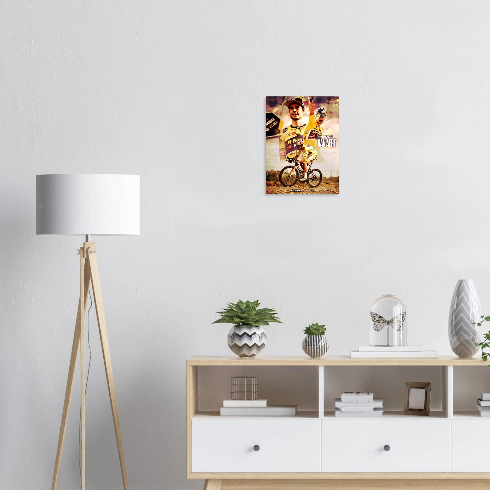 9370bc90-6f5c-4d24-b721-73d6d4d135f6