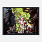 95330d4a-74d1-4448-9751-4af11dbd85ce