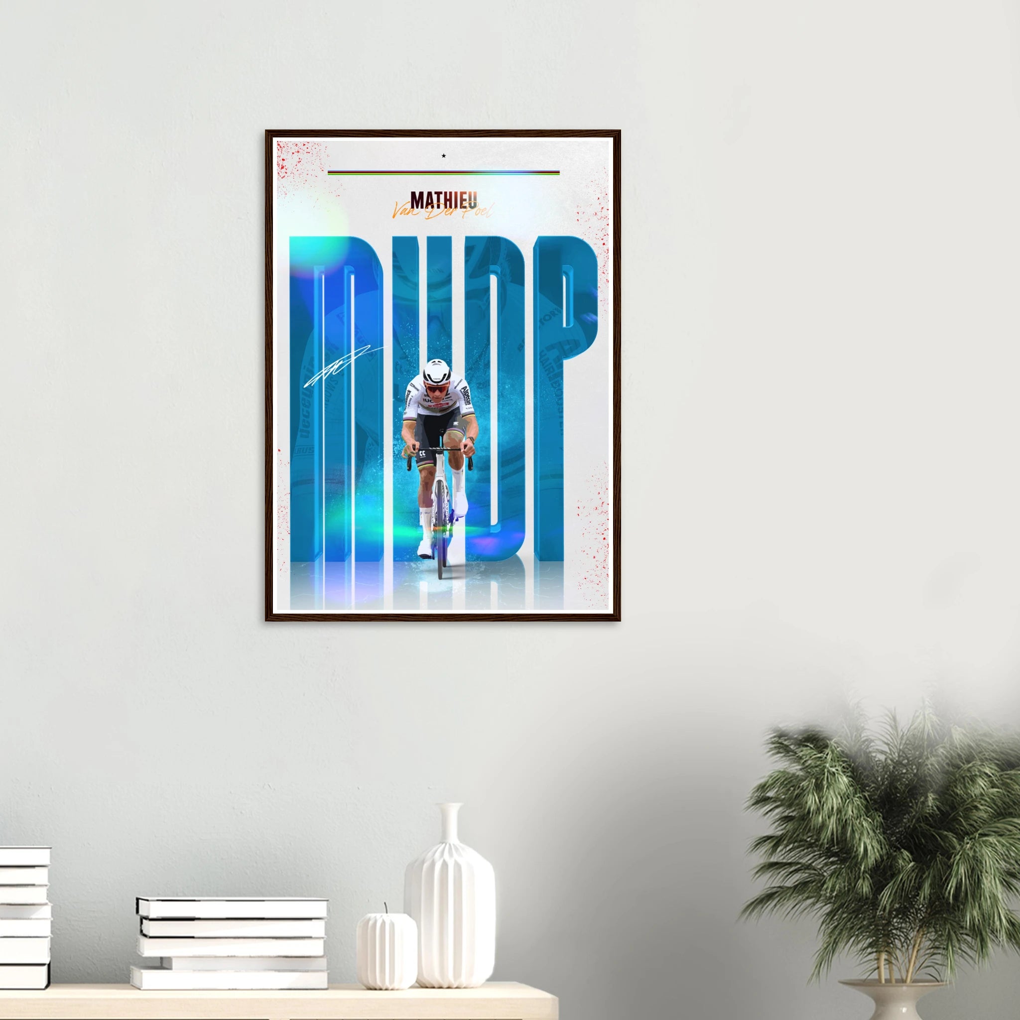 95f853ec-6dd3-4473-8afd-cf74b81d64b7