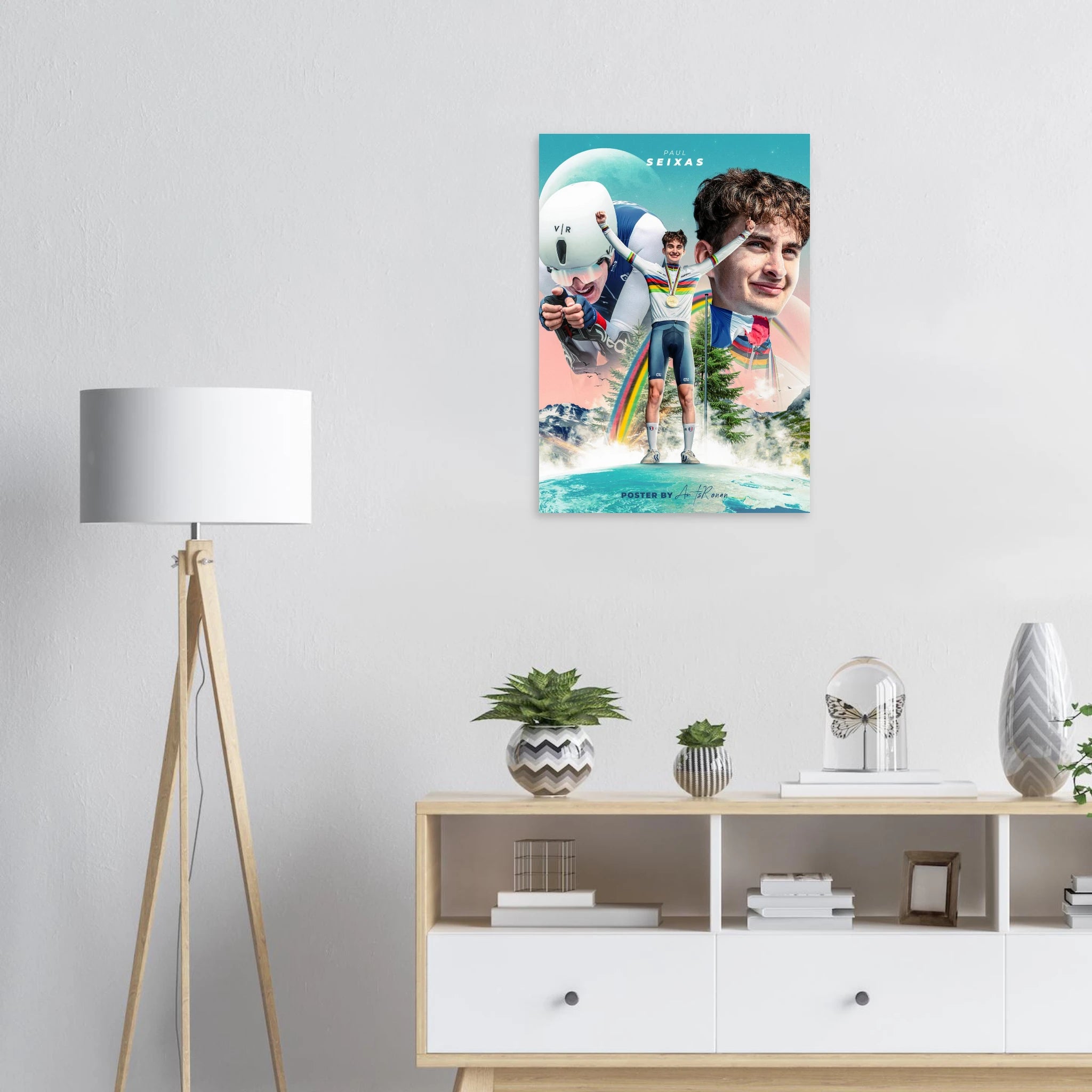 972b808f-4dbd-4197-85b8-e66f0a07f8f8