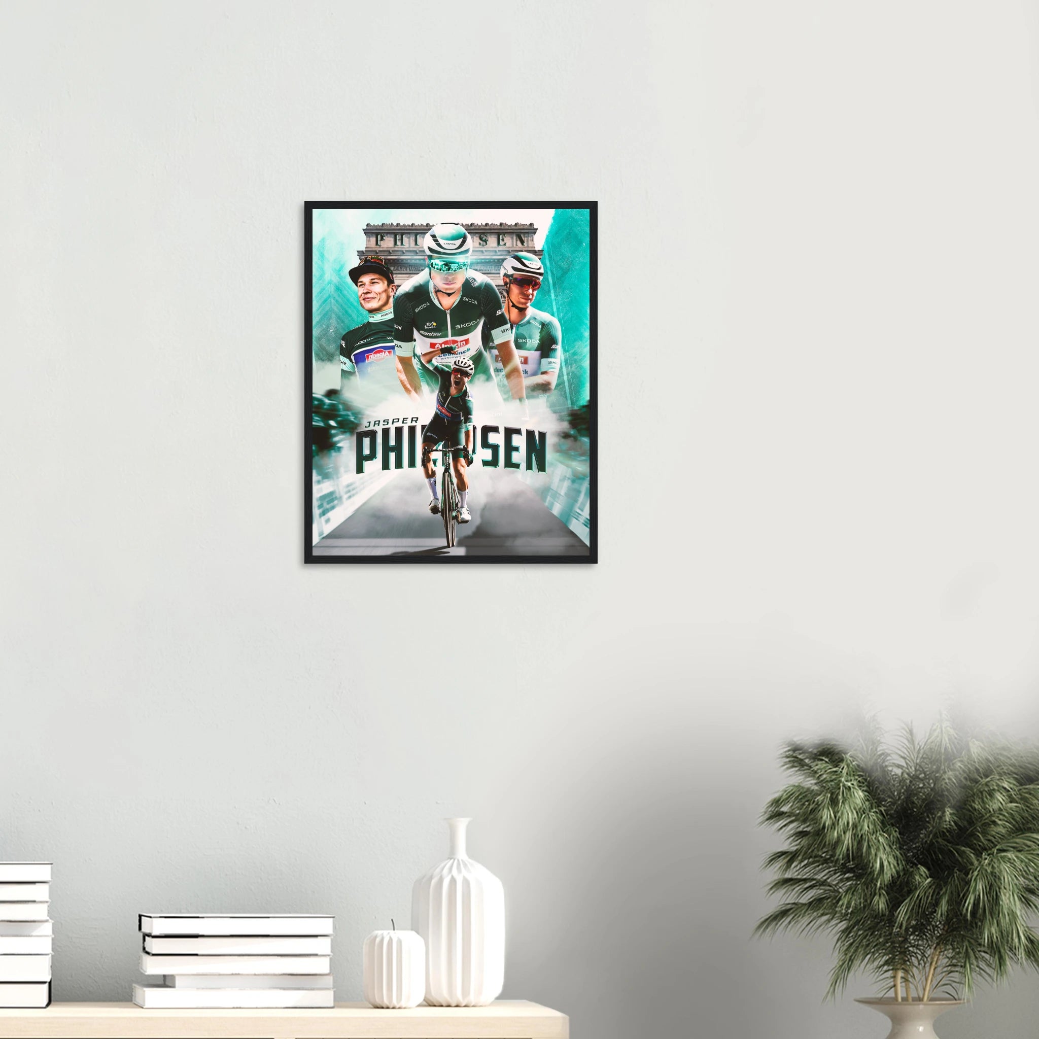 9748cee8-1cab-4560-afe4-8a5d7b2fa91d