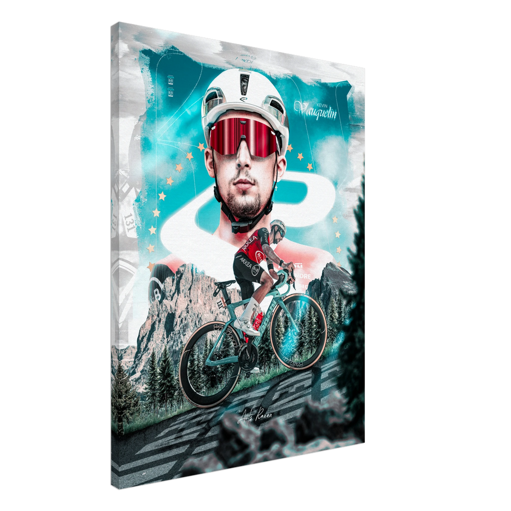 9769c074-92ac-4918-a468-706bb4392a28