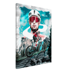 9769c074-92ac-4918-a468-706bb4392a28