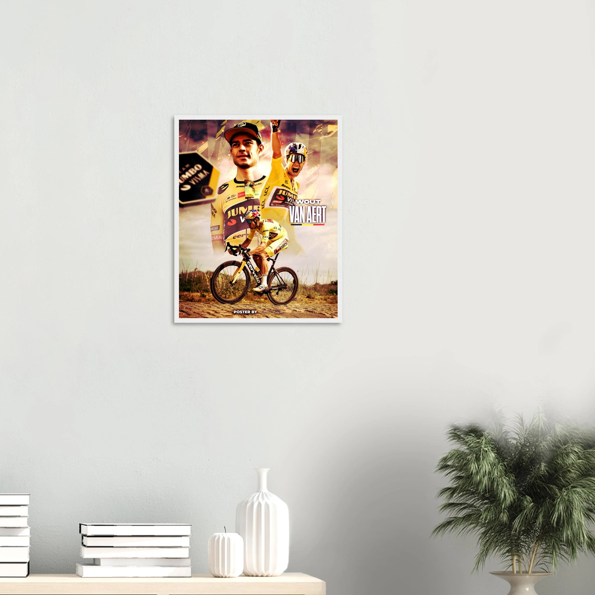 9a1e9bd6-0fce-4802-94c3-9deb70ed5eac