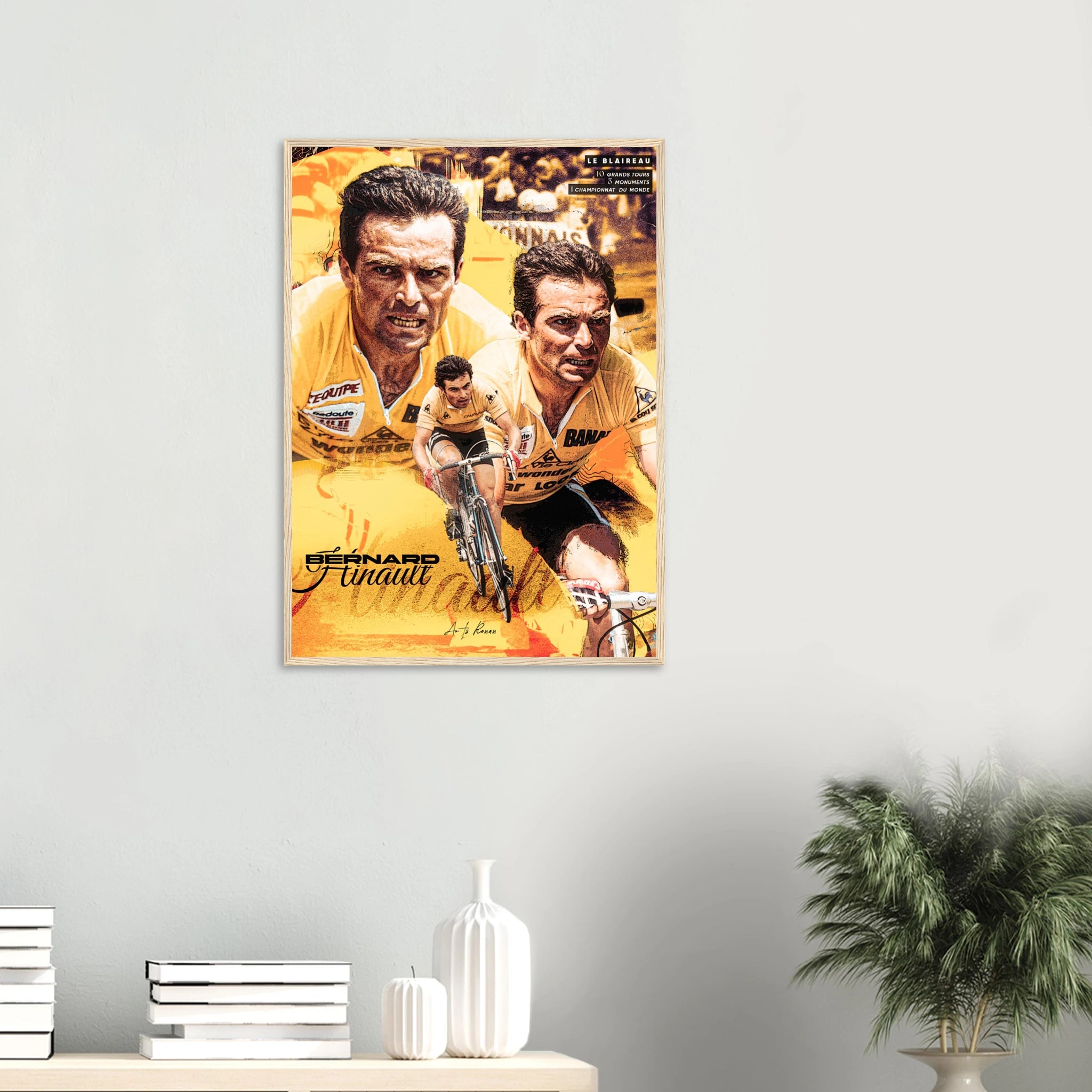 9bf9a6db-ebe4-4e89-bc2d-109b4a44bd88