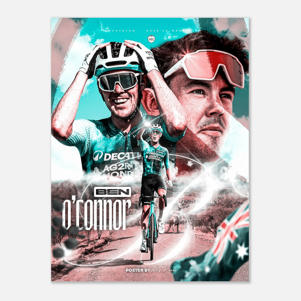 9c43f31d-8576-4c26-aa50-3c9fc7b650a9