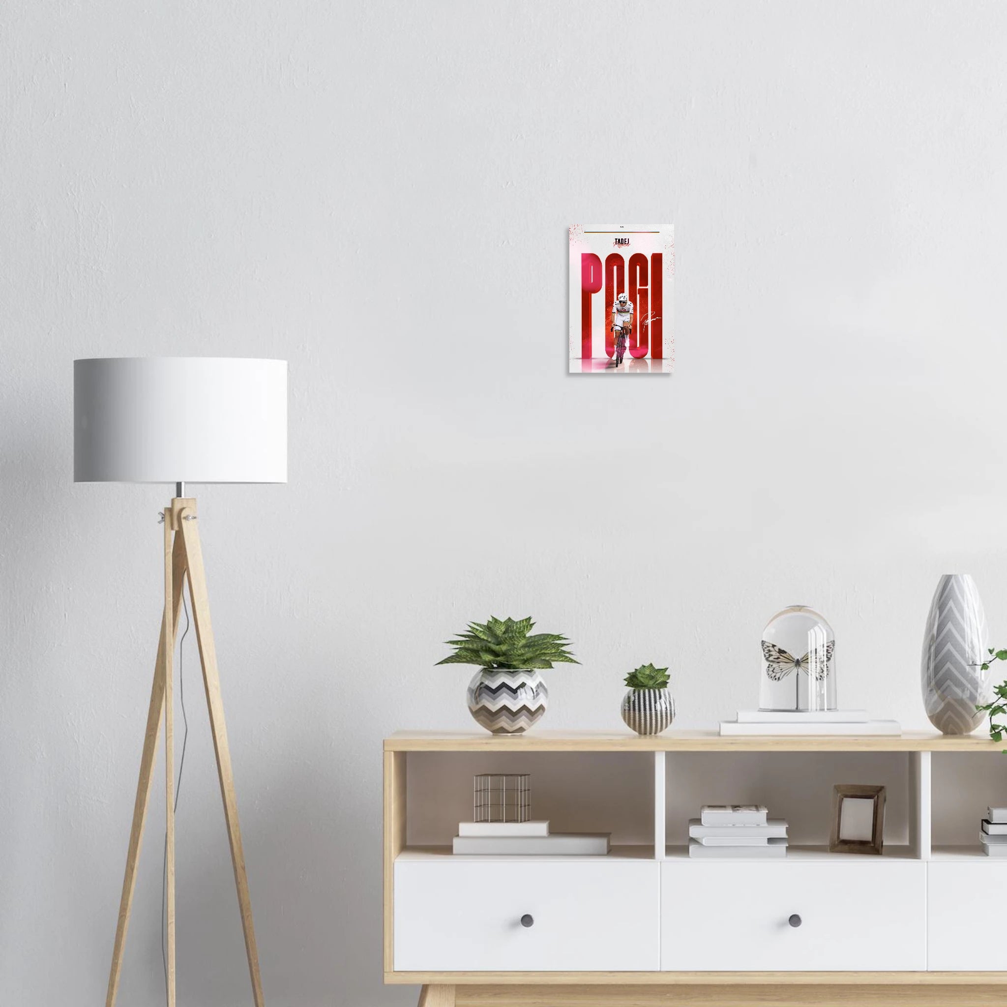 9f3eed2d-e96a-4e3f-b195-c5140f1cdf3b