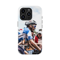 Coque ~ Julian Alaphilippe