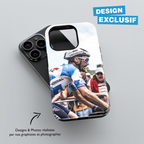 Coque ~ Julian Alaphilippe