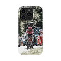Coque ~ Ben Healy TDF 2025