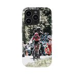 Coque ~ Ben Healy TDF 2025