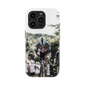Coque ~ Quinn Simmons TDF 2025
