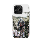 Coque ~ Quinn Simmons TDF 2025