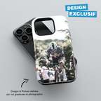 Coque ~ Quinn Simmons TDF 2025