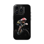 Coque ~ Jonas Vingegaard CLM 🚀