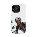 Coque ~ Mathieu Van Der Poel