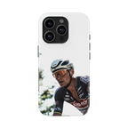 Coque ~ Mathieu Van Der Poel