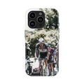 Coque ~ Mathieu Van Der Poel TDF 2025