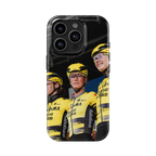 Coque ~ Pauline Ferrand-Prévot