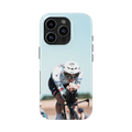 Coque ~ Tadej Pogacar CLM🚀