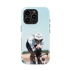 Coque ~ Tadej Pogacar CLM🚀