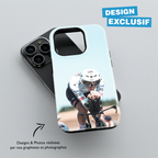 Coque ~ Tadej Pogacar CLM🚀