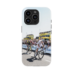 Coque ~ Tadej Pogacar X Jonas Vingegaard